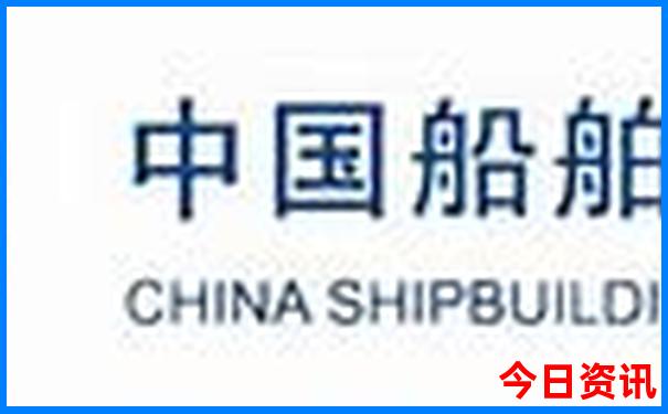 旅游和旅行有什么区别