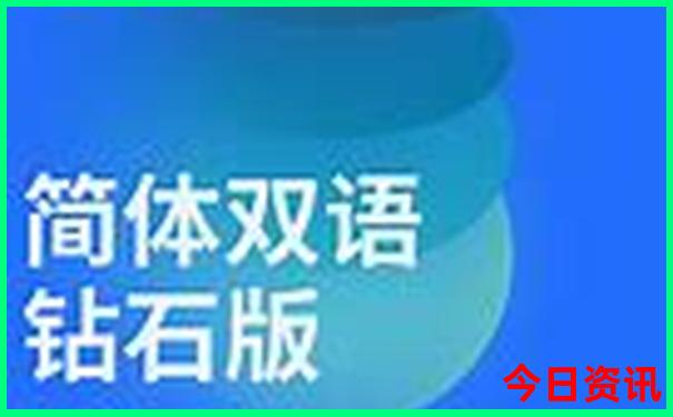 山西旅游十大景点
