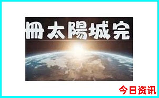 湖北有什么旅游的地方