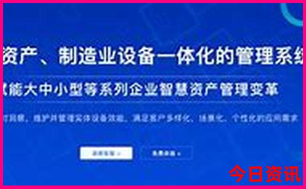 南北新疆旅游攻略必玩的景点