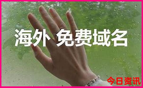 普者黑露营地点推荐