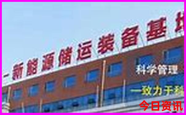 中国十大避暑胜地有哪些城市