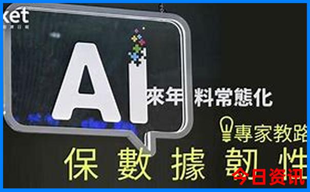 广西哪个地方凉快