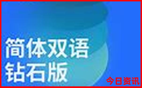 福建有哪些好玩的旅游景点