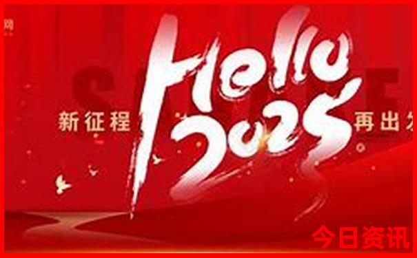 7月旅游攻略必去景点