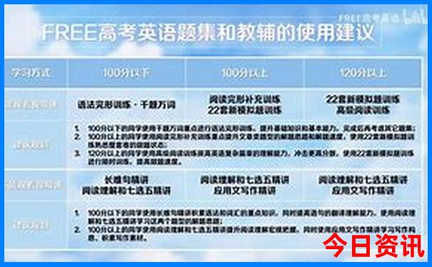 敦化旅游攻略必玩的景点