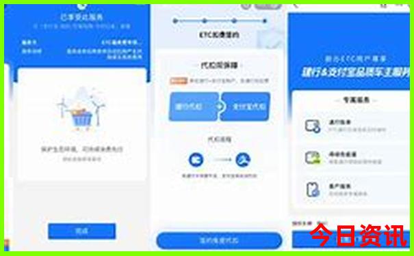 免费全新内幕2025指南全年资料免费免费大全-新2025澳门天天开好彩